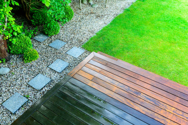 Professional  Pressure Washing Services in Bagdad, AZ