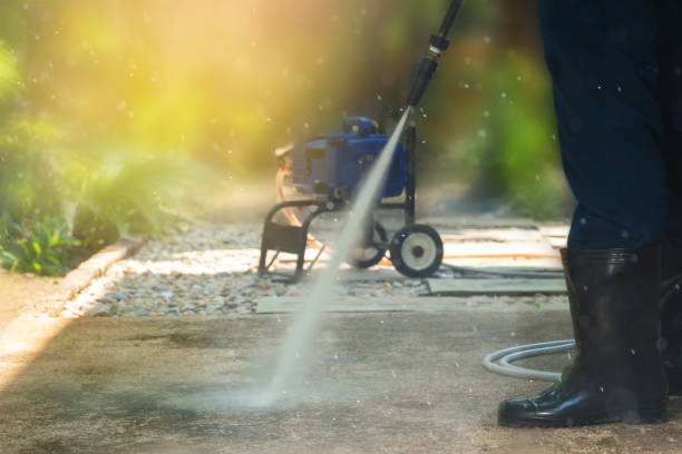 Best Concrete Sealing  in Bagdad, AZ